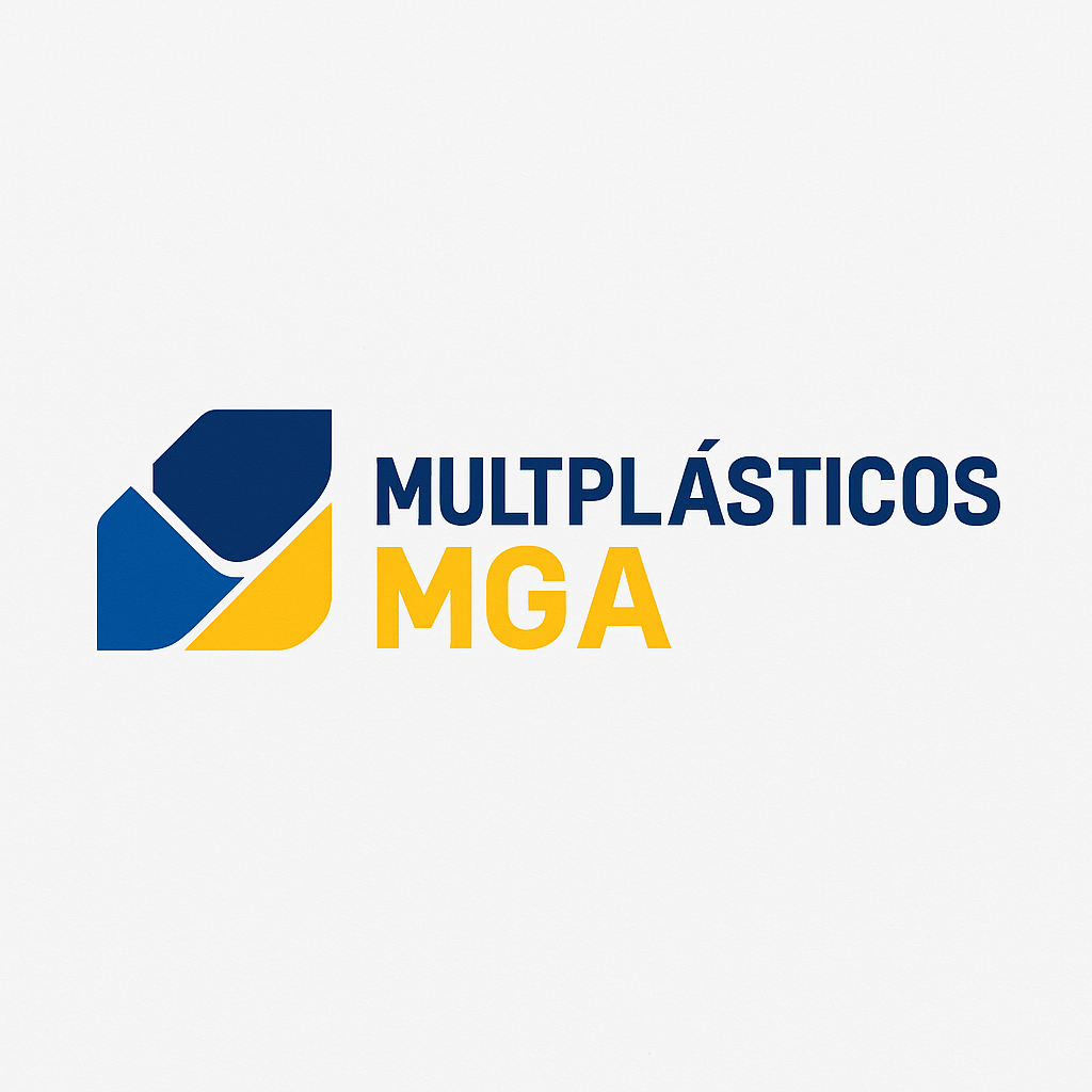 Mesas e cadeiras plásticas direto de fábrica Oferecemos kits de mesa + cadeiras e cadeiras avulsas, super reforçadas, com pronta-entrega, preço imbatível e entrega rápida em toda a região. Compra fácil, pagamento no PIX ou dinheiro e atendimento imediato pelo WhatsApp.