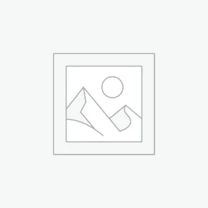 Mesa Plástica Compacta